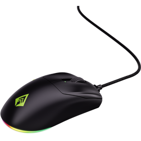 Recurve 600 Wireless Gaming Mouse