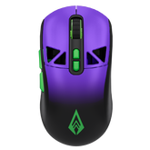 Archer Tech Lab Hawkeye Wireless Gaming Mouse