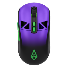 Archer Tech Lab Hawkeye Wireless Gaming Mouse