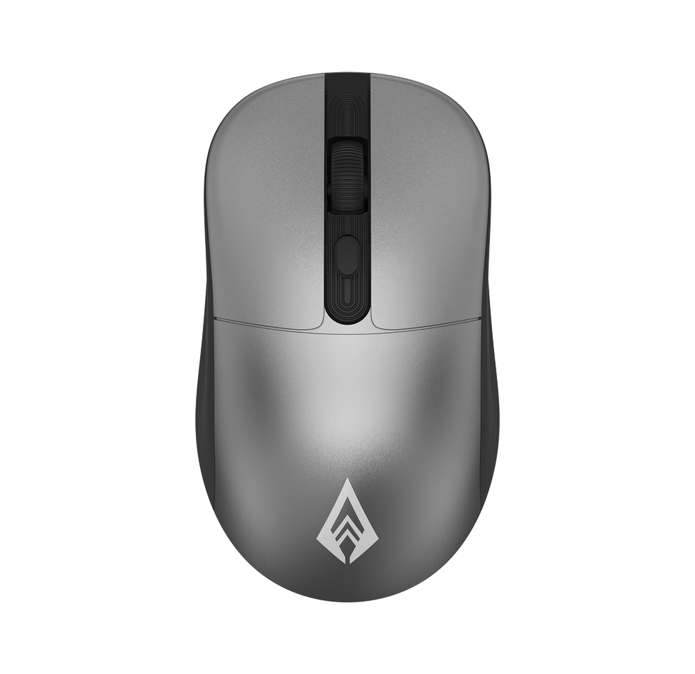 Arch Computer Mice Office Mouse | Wireless & Ergonomic Computer Mice – ArcherTech Lab