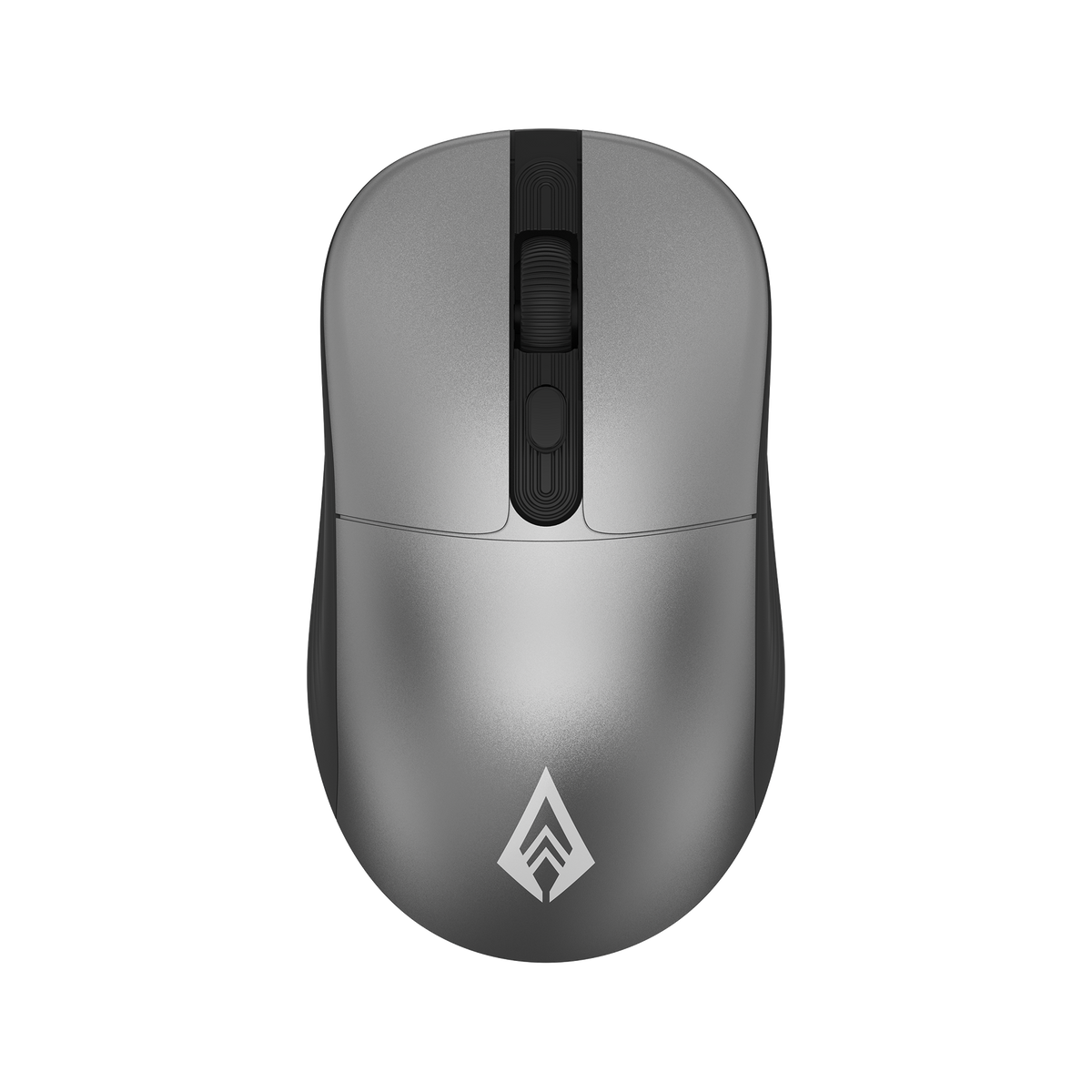 Lab Precision 100 Wireless Mouse (Grey)