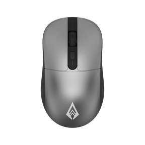 Lab Precision 100 Wireless Mouse (Grey)