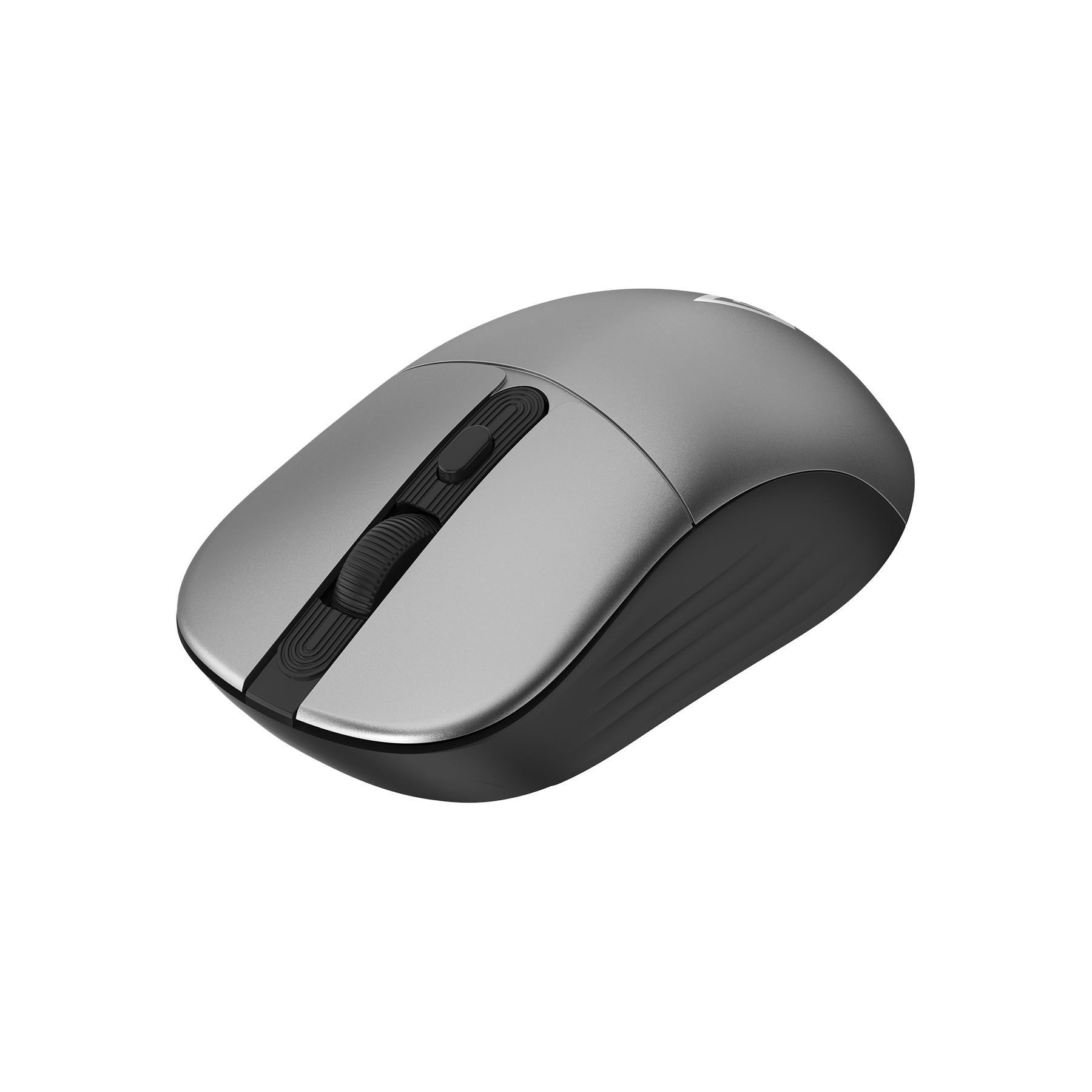 Lab Precision 100 Wireless Mouse (Grey)