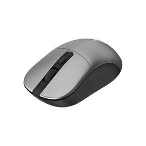 Lab Precision 100 Wireless Mouse (Grey)