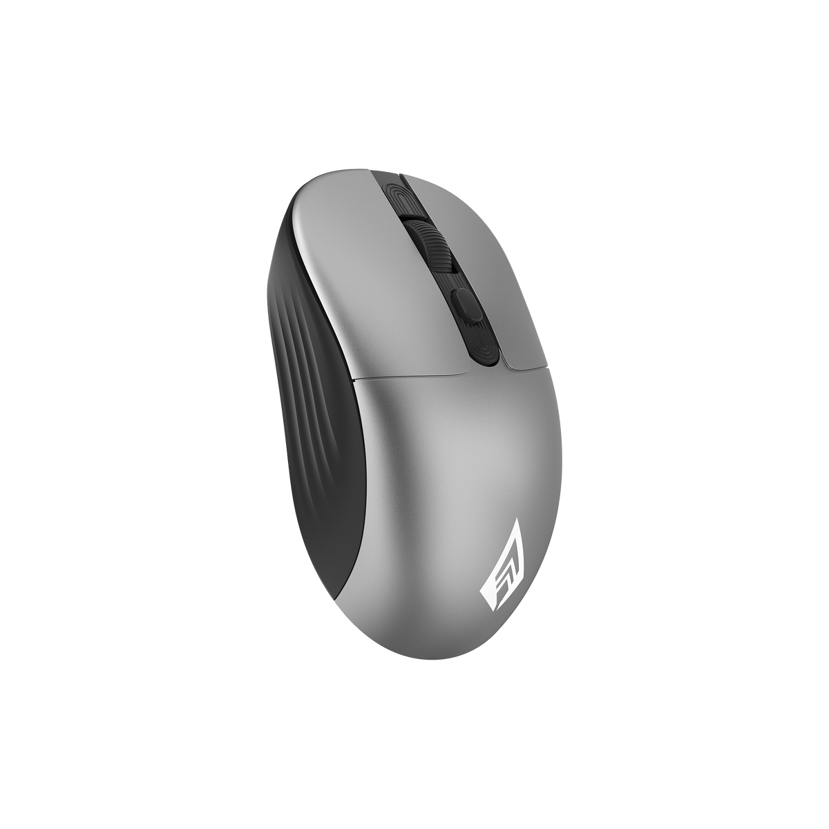 Lab Precision 100 Wireless Mouse (Grey)