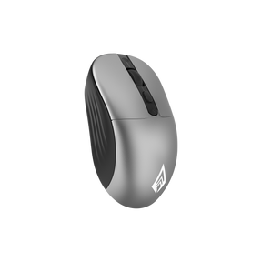 Lab Precision 100 Wireless Mouse (Grey)