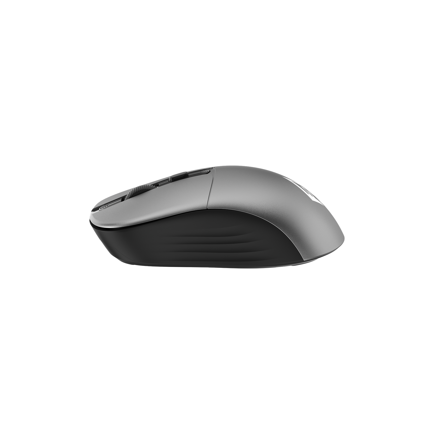 Lab Precision 100 Wireless Mouse (Grey)