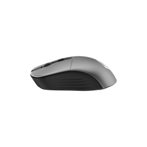 Lab Precision 100 Wireless Mouse (Grey)