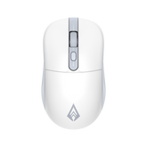 Precision 100 Wireless Mouse (White)