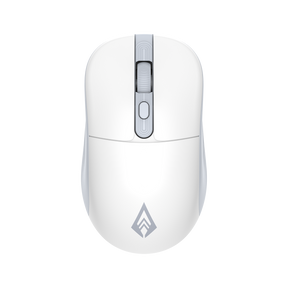 Precision 100 Wireless Mouse (White)