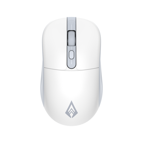 100 Button Mouse Gaming Mouse | RGB, Wireless & Pro Mice – ArcherTech Lab