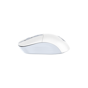 Precision 100 Wireless Mouse (White)