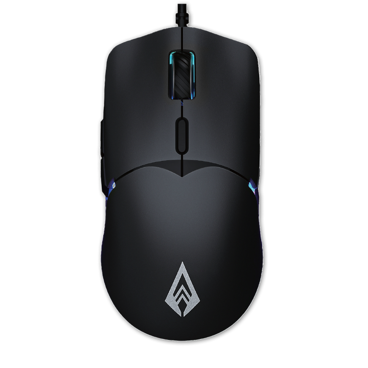 Tech Mouse File Download Software to Customise Your Archer Tech Lab Keyboards, Mouse