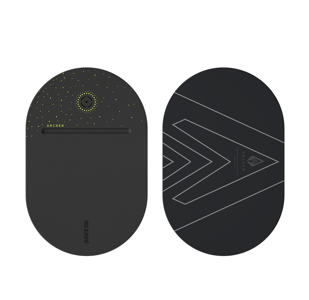 Gaming Mouse Pads RGB Extended Pro Mouse Mats ArcherTech Lab Gaming mouse pads rgb extended pro mouse mats archertech lab
