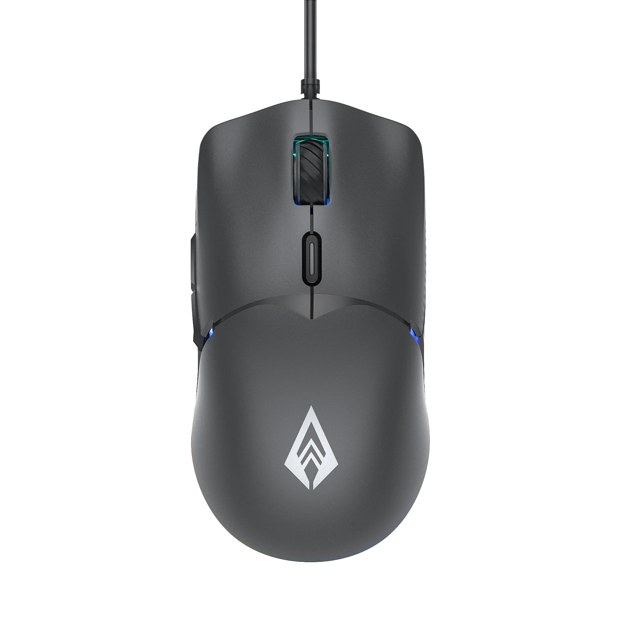 Buy Feather Light Gaming Mouse Recurve 100 Online ArcherTechLab