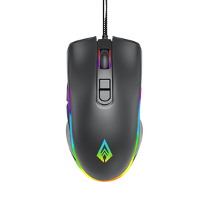 Recurve 200 RGB Gaming Mouse