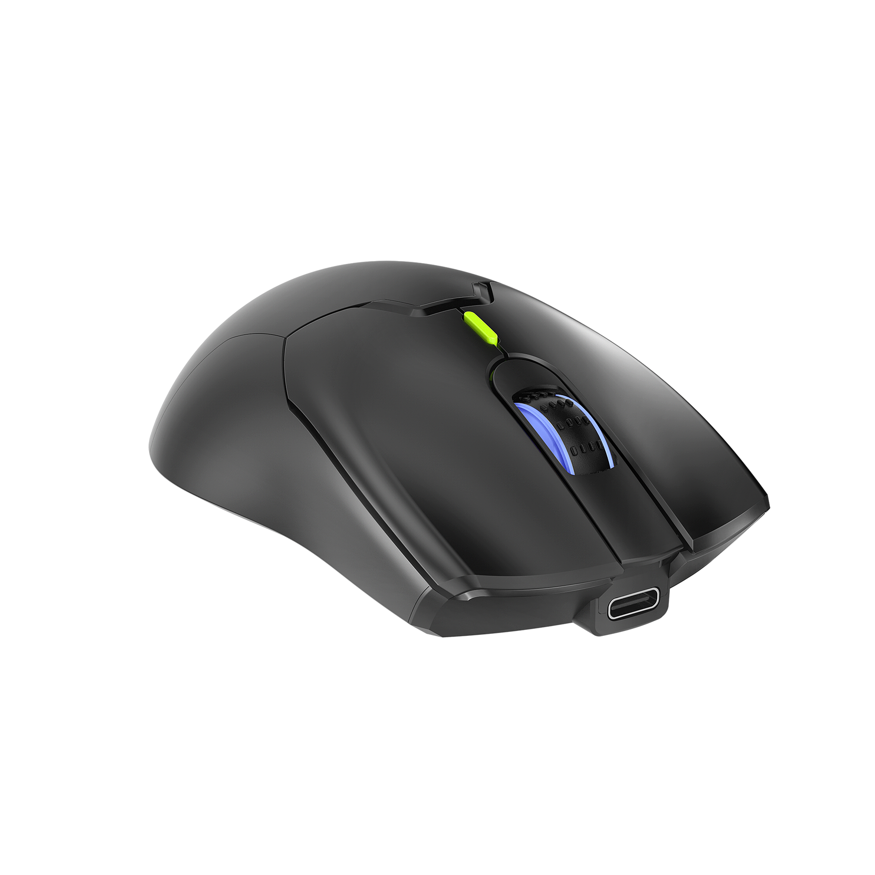 Recurve 600 Wireless Gaming Mouse