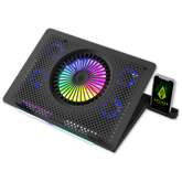 Squall 200 RGB Cooling Pad